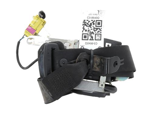 front-left-seatbelt-vw-polo-iv-9n_-9a_-2001-2002-2003-2004-2005-2006-2007-2008-2009-2010-2011-2012-2013-2014-32434007 main image