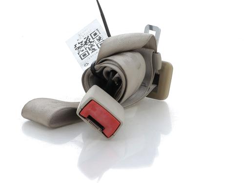 Boucle de ceinture de sécurité AUDI A3 (8L1) 1.6 (102 hp) 27904097