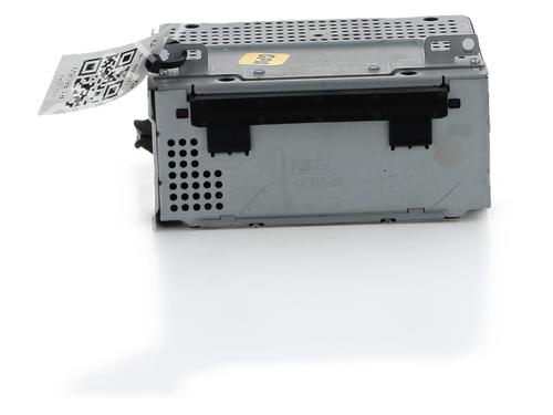 Used Radio Radio 38612915 38612915