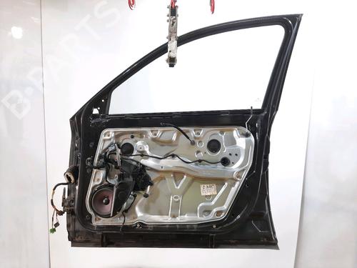 Right front door VW PASSAT B5.5 (3B3) 4.0 W8 4motion | BP16545643C3 