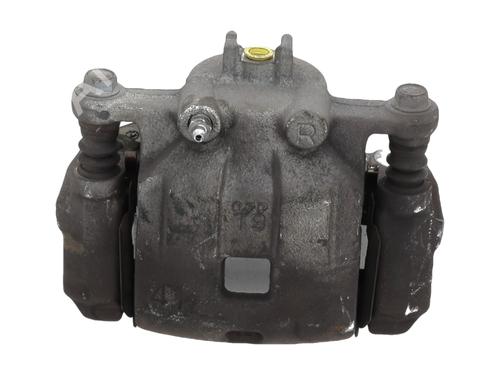 Høyre bremsekaliper foran SUZUKI SWIFT IV (FZ, NZ) 1.2 (AZH412, ZC72S) (94 hp) 33165838