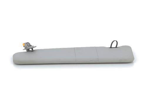 Pala sol esquerda DACIA SANDERO II 1.2 | BP31367510I1