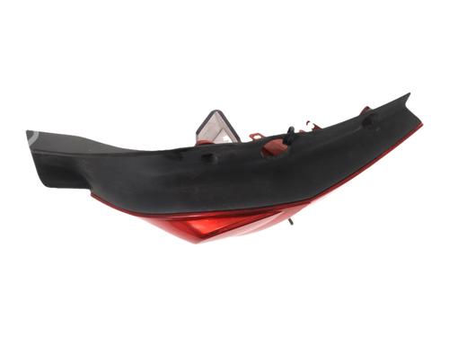 Used Left taillight Left taillight 36853610 36853610