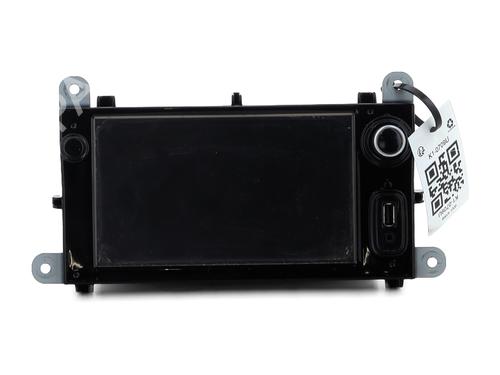 radio-renault-clio-iv-bh_-2012-2013-2014-2015-2016-2017-2018-2019-2020-2021-35748561 main image