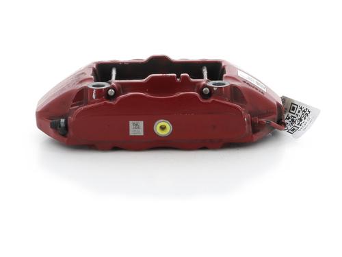 Left front brake caliper ALFA ROMEO TONALE (965_) 1.5 Mild Hybrid | BP37191205M105 - Image 4