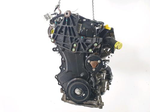 engine-renault-koleos-i-hy_-2008-38007514 main image