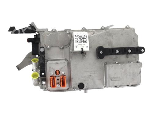 Inverter/Konverter Inverter/Konverter 38679128 38679128