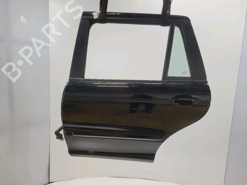 Used Left rear door Left rear door 36907893 36907893