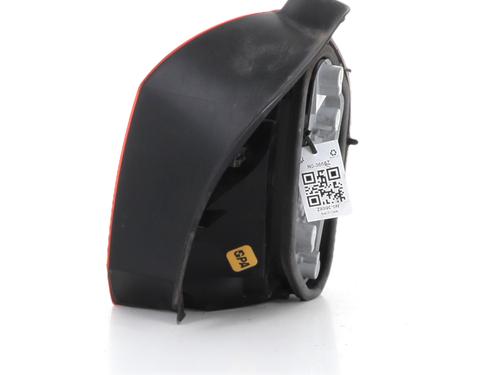 Left taillight RENAULT MODUS / GRAND MODUS (F/JP0_) 1.2 (JP0C, JP0K, FP0C, FP0K, FP0P, JP0P, JP0T) | BP37228683C34 - Image 3