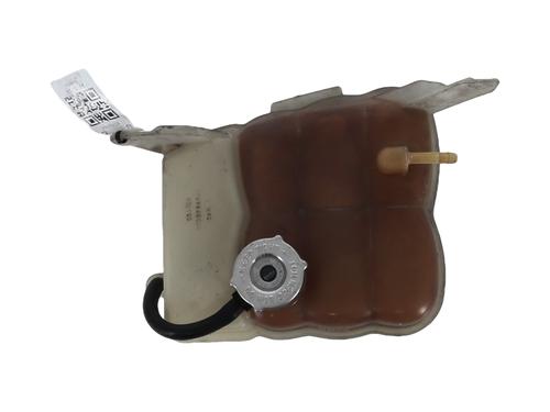 Expansion tank JEEP CHEROKEE (KK) 2.8 CRD 4x4 | BP29930820C120 