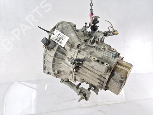 Used Gearbox Gearbox GINETTA G21 1.7 (79 hp) 40171858 40171858