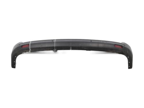 Rear bumper CITROËN JUMPY III Van (V_) 2.0 BlueHDi 180 | BP31821837C8