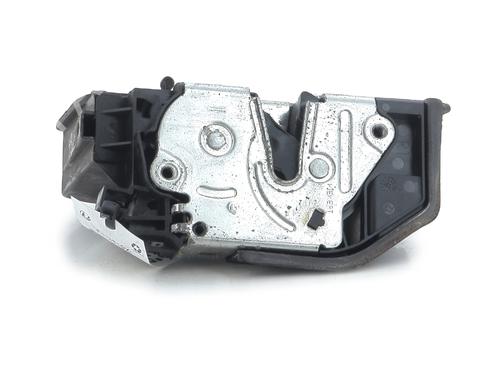 Rear right lock BMW 5 (E60) 545 i | BP32255501C99