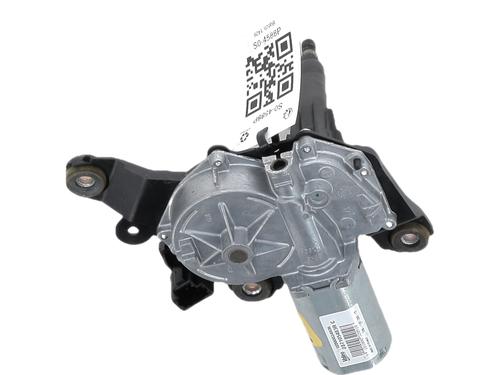 Used Rear wiper motor Rear wiper motor 39501714 39501714