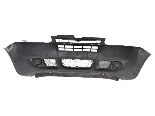 Front bumper FIAT DOBLO Box Body/MPV (223_) 1.3 D Multijet | BP29172111C7 
