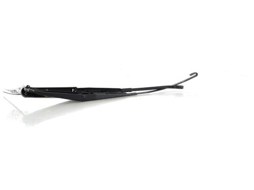 Front windshield wiper arm FIAT PUNTO (188_) 1.2 60 (188.030, .050, .130, .150, .230, .250) | BP27903747C143 