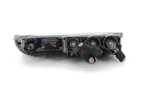 Elektronik Modul für Elektronik Modul PEUGEOT 308 II (LB_, LP_, LW_, LH_, L3_) 1.6 HDi / BlueHDi 115 (115 hp) 36548551 36548551