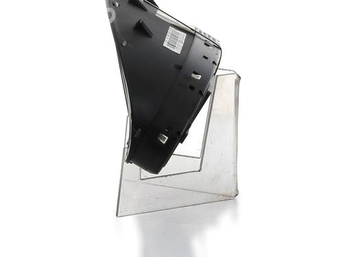 Instrument cluster PEUGEOT 607 (9D, 9U) 2.2 HDi | BP29820198C47