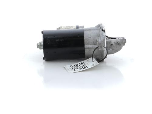 Startmotor OPEL ASTRA H GTC (A04) 2.0 Turbo (L08) (240 hp) 21601553