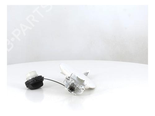 Fuel flap TOYOTA AURIS (_E18_) 1.4 D-4D (NDE180_, NDE180R) | BP26015738C131 