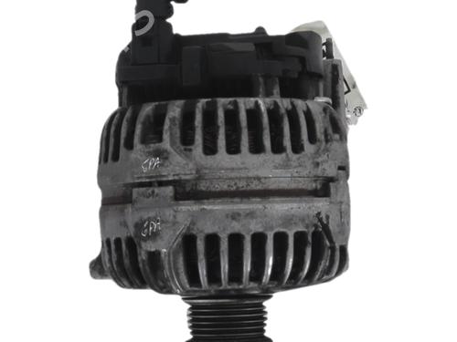 Alternator AUDI A1 (8X1, 8XK) 1.2 TFSI | BP36592135M7 - Image 5