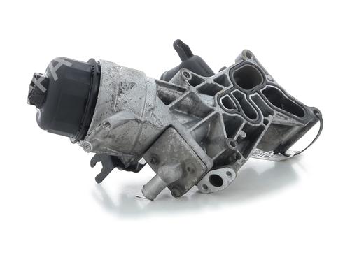 Støtte OPEL CORSA D (S07) 1.3 CDTI (L08, L68) (75 hp) 30982316