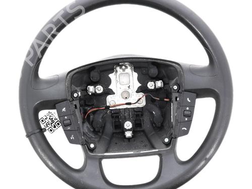 steering-wheel-peugeot-boxer-van-2006-37506456 main image
