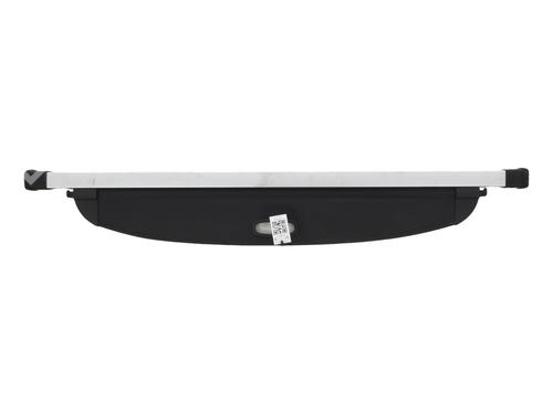 Cappelliera posteriore KIA SPORTAGE III (SL) 2.0 CRDi (136 hp) 30048817