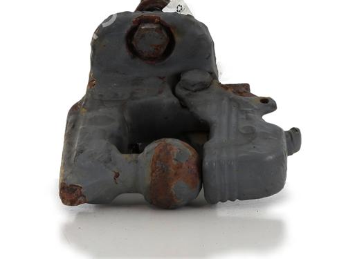 Used Tow ball/Mechanism NISSAN NAVARA NP300 Pickup (D23, D23T) 2.3 dCi 4x4 (D231) (163 hp) 27909942