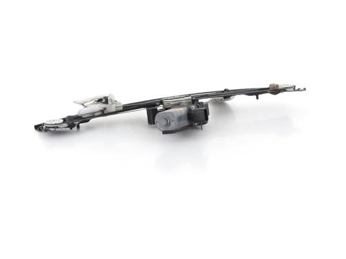 Front left window mechanism FIAT 500 (312_) 1.2 (312AXA1A) | BP38031335C22 - Image 3
