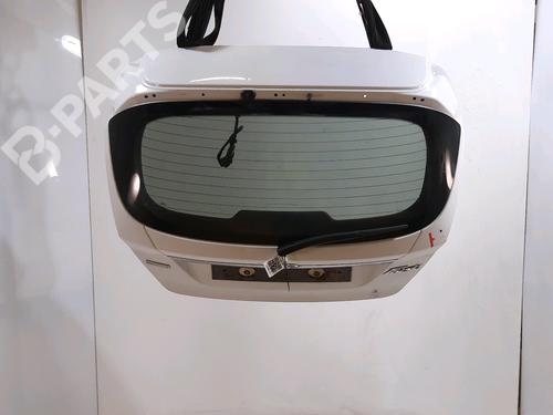 tailgate-ford-fiesta-vi-cb1-ccn-10-ecoboost-1763986-2008-2009-2010-2011-2012-2013-2014-2015-2016-2017-10544288 main image