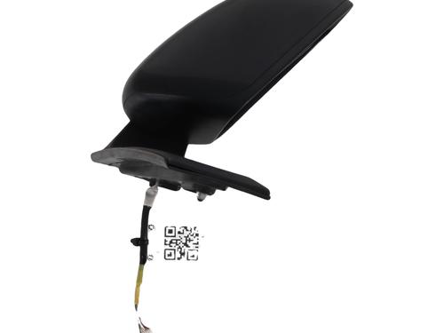 Rétroviseur droit CITROËN C-ZERO C-Zero (67 hp) 31350183