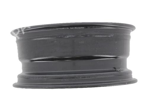 Used Rim Rim 37191114 37191114
