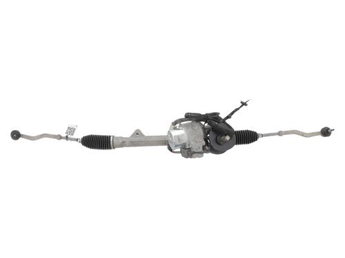 steering-rack-peugeot-2008-i-cu_-2013-32974831 main image