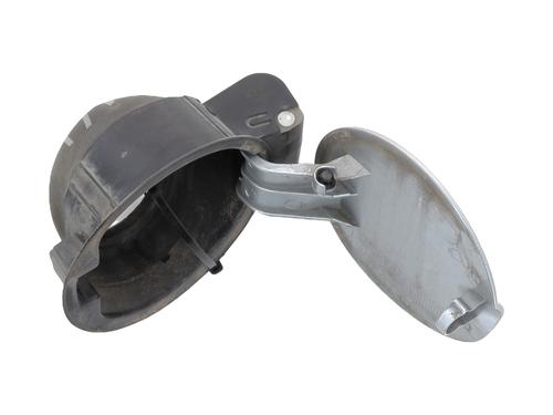 Fuel flap FIAT GRANDE PUNTO (199_) 1.3 D Multijet | BP29849548C131 