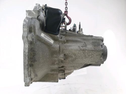 Used Gearbox HONDA JAZZ II (GD_, GE3, GE2) 1.2 i-DSI (GD5, GE2) (78 hp) 28160704