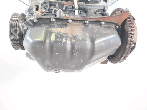 Engine RENAULT TWINGO II (CN0_) 1.2 16V (CN04, CN0B) | BP29231579M1 