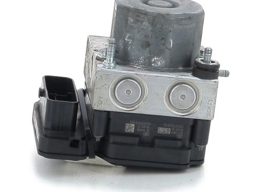 ABS Bremseaggregat NISSAN QASHQAI II (J11, J11_) 1.6 dCi ALL MODE 4x4-i (130 hp) 30632127