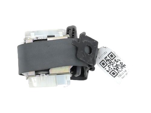 rear-left-seatbelt-renault-clio-iii-grandtour-kr01_-2007-32255715 main image