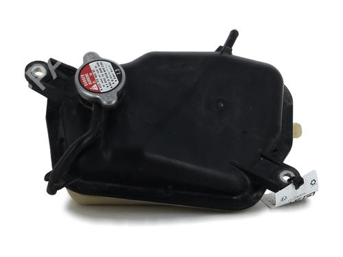 Vaso de expansão HONDA CIVIC IX (FK) 2.2 i-DTEC (FK3) (150 hp) 28803328