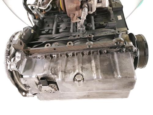 Engine VW PASSAT B6 Variant (3C5) 1.9 TDI | BP39194380M1  - Image 11