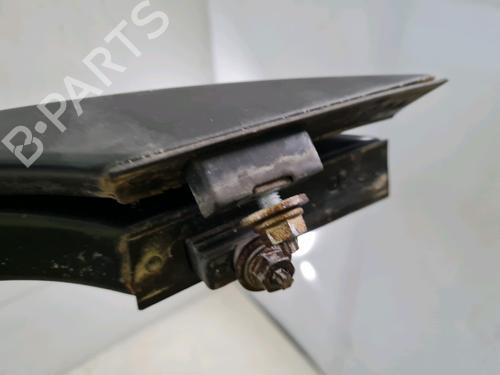 Roof bar BMW X5 (E70) xDrive 30 d | BP20083378C65 