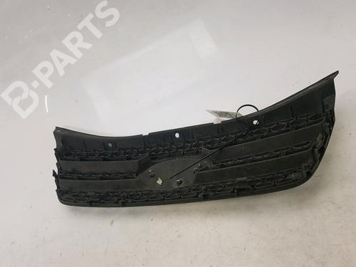Grille KIA PICANTO I (SA) 1.1 | BP11756134C40 