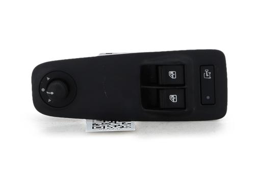 Left front window switch FIAT DUCATO Van (250_) 130 Multijet 2,3 D | BP39394094I27 - Image 2