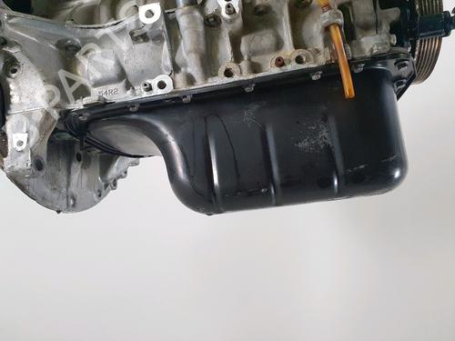 Engine CITROËN C3 Picasso (SH_) 1.6 HDI 90 | BP29470942M1 