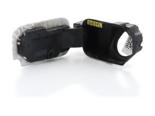 fuel-flap-citroen-berlingo-box-bodympv-b9-2008-36512426 main image