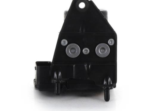 Used ABS pump ABS pump VW SCIROCCO III (137, 138) 1.4 TSI (122 hp) 40619169 40619169