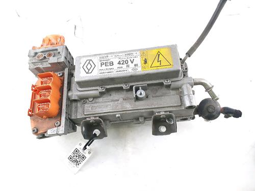 inverterconverter-renault-zoe-bfm_-2012-25831917 main image