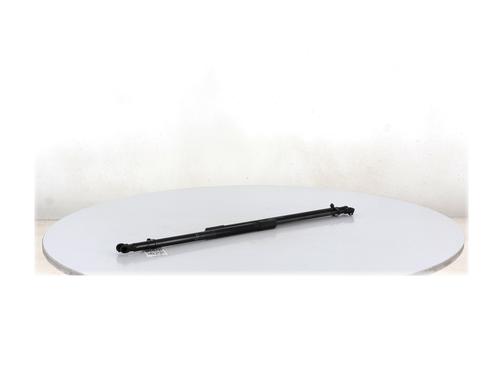 Gassdemper Bakluke OPEL GRANDLAND / GRANDLAND X (A18, P1UO) 1.2 (75) | BP30312433C138