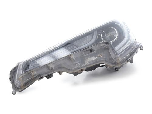 Left headlight TOYOTA COROLLA Hatchback (_E21_, _EA1_, _EH1_) 2.0 Hybrid (MZEH12) | BP40291181C28 - Image 4